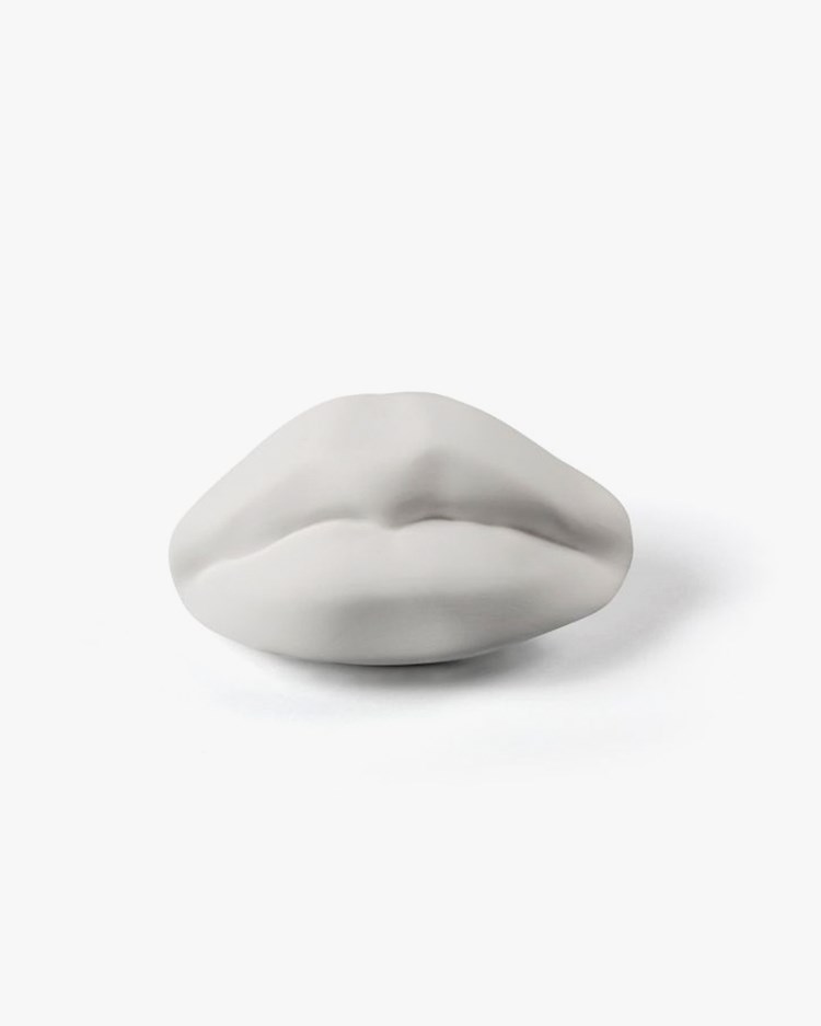 SELETTI Memorabilia Mvsevm Mouth