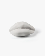 SELETTI Memorabilia Mvsevm Mouth