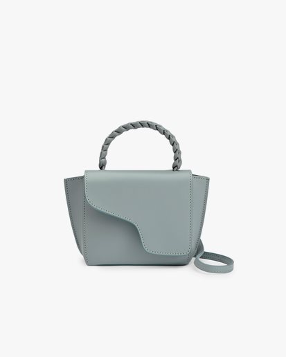 ATP Atelier Montorfano Mini Handbag Temporale