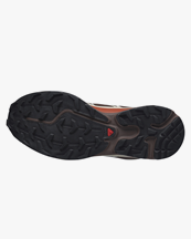 Salomon Xt-6 Roasted Clay/Burnt Ochre/Almond Milk