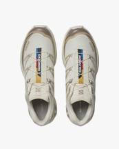 Salomon Xt-6 Vanilla Ice/Iron/Etherea