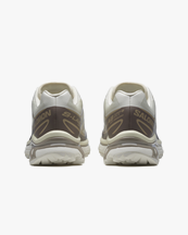 Salomon Xt-6 Vanilla Ice/Iron/Etherea