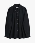 Black Voile