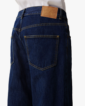 Jeanerica Vm009 Vega Jeans Blue 2 Weeks