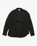 Tumbled Black