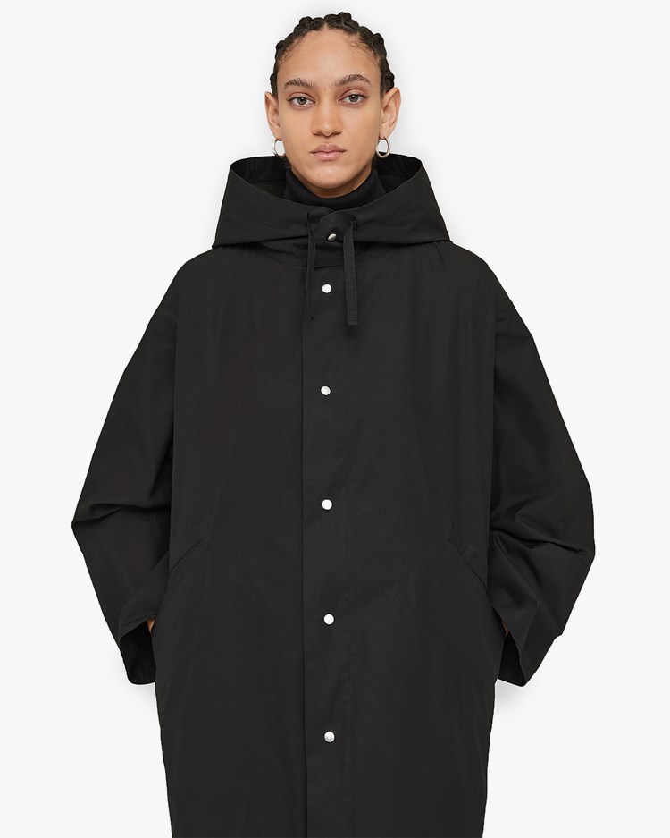 jil-sander-logo-parka-black.jpeg