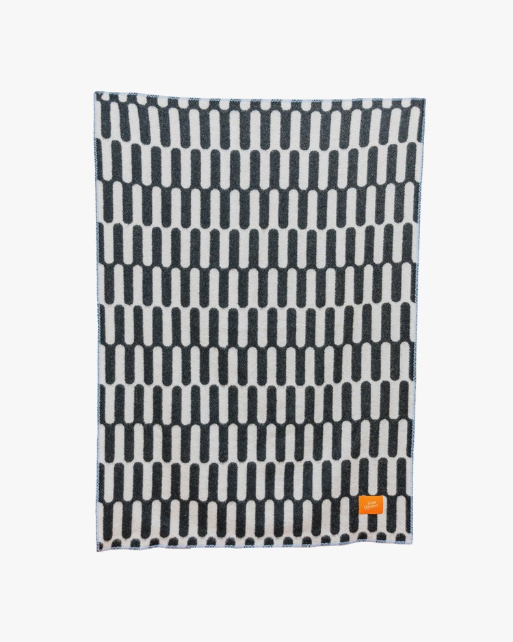 Tarta Gelatina Pijama Party Blanket