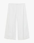 Soft White