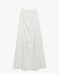 Soft White