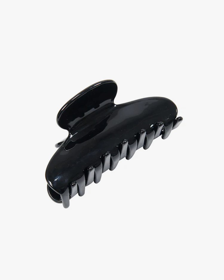 Pico Ace Claw Black