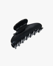 Pico Ace Claw Black