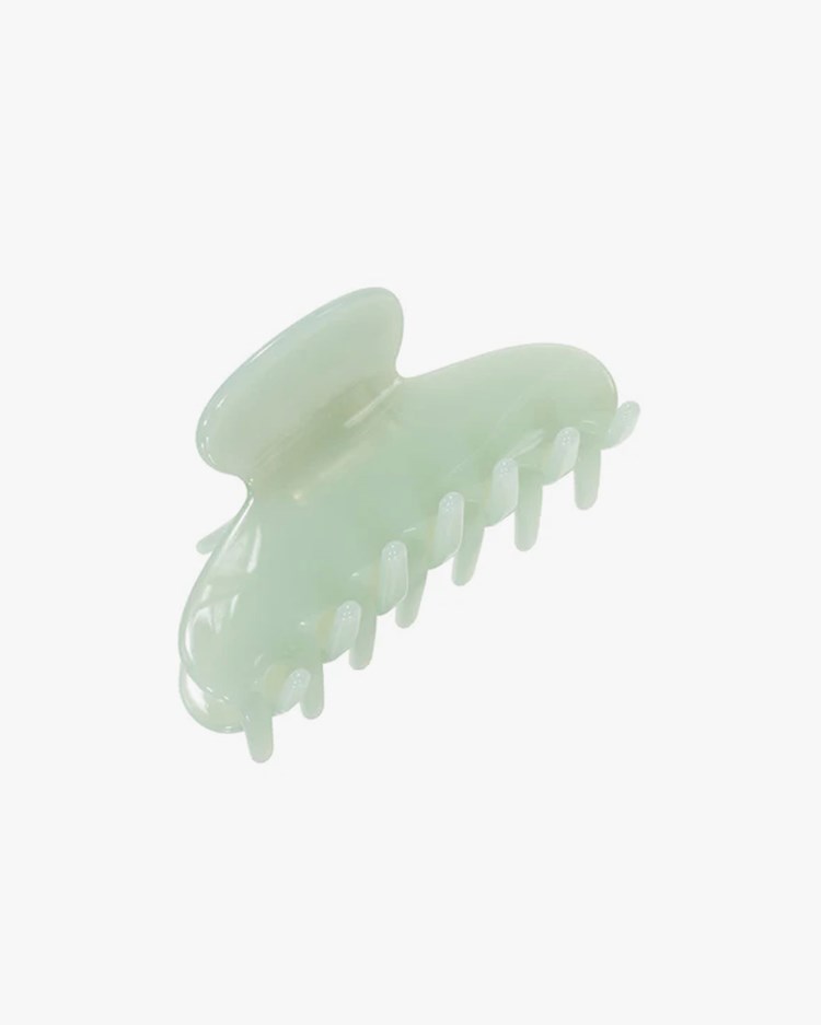 Pico Ace Claw Pistachio Solid