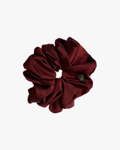 Pico Cali Scrunchie Wine