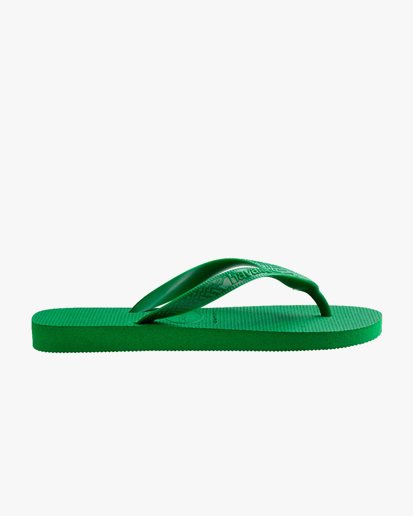 Havaianas Top Flip Flops W Green
