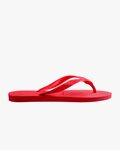 Ruby Red