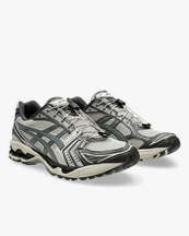 Asics Gel-Kayano 14 Oyster Grey/Clay Grey