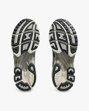 Asics Gel-Kayano 14 Oyster Grey/Clay Grey