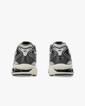 Asics Gel-Kayano 14 Oyster Grey/Clay Grey