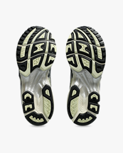 Asics Gel-Kayano 14 Oyster White/Steeple Grey