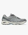 Cement Grey/Cement Grey
