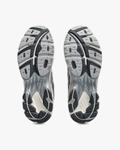 Asics Gt-2160 Cement Grey/Cement Grey