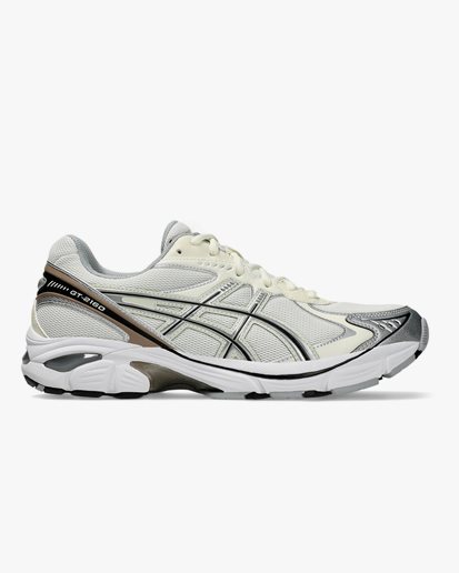 Asics Gt-2160 Cream/Greige
