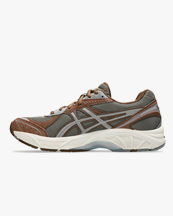 Asics Gt-2160 Dark Taupe/Clay Grey