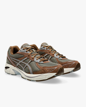 Asics Gt-2160 Dark Taupe/Clay Grey