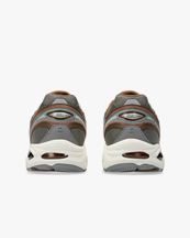 Asics Gt-2160 Dark Taupe/Clay Grey