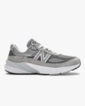 Cool Grey