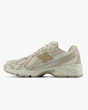 New Balance 740 Incense