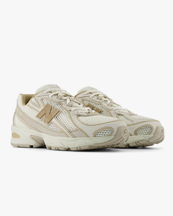 New Balance 740 Incense