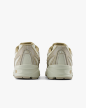 New Balance 740 Incense
