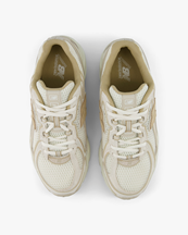 New Balance 740 Incense