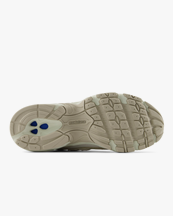 New Balance 740 Incense
