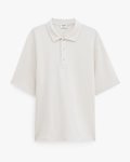 Cream White