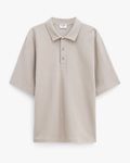 Faded Khaki