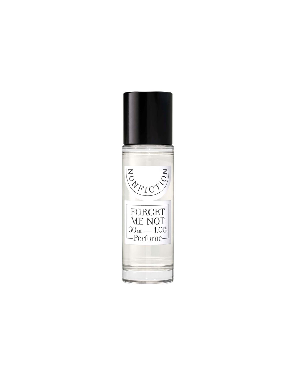 Forget Me Not Scent FORGET ME NOT