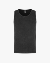 Samsøe Samsøe Salars Tank Top Black