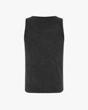 Samsøe Samsøe Salars Tank Top Black