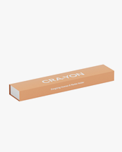 CRA-YON Energizing Incense Kit