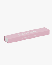 CRA-YON Balancing Incense Kit
