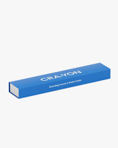 CRA-YON Grounding Incense Kit