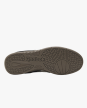 Reebok Hammer Street Black/Chalk/Gum
