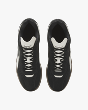 Reebok Hammer Street Black/Chalk/Gum