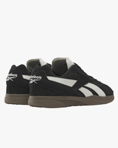 Reebok Hammer Street Black/Chalk/Gum