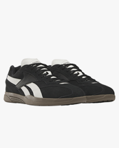 Reebok Hammer Street Black/Chalk/Gum