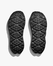 Hoka Ora Primo U Black/Black