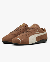 Puma Speedcat Og Brown