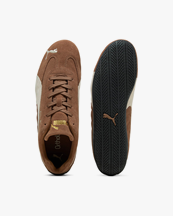 Puma Speedcat Og Brown
